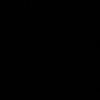 ndaskumumetcok2