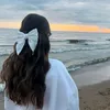 gj__r50