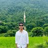 bimalbasyal7