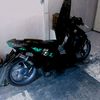 cillllll0622