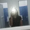 cathdump46