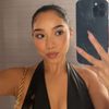 hijacinda