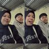 pia_4zq
