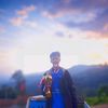 asbin.mogar6