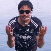 ubaid.ahmad4233
