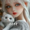 makdawityemaryamlj2127