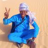 salim67660901