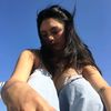 jennvillaruz__