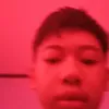 weinhard.mutuc0