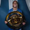 blues4life2