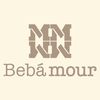 bebamour.us