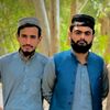 sabir.khan3073