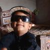 malik.zafar7135
