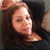 maria.banda48