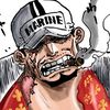 akainu6610