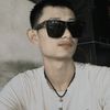 zaw.myo.htet4428