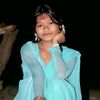 ms.tharuni305