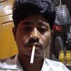 zmkchoummbb