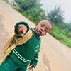 Little_justin