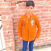arslan8585949