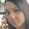 min.min.thanzayar