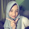 aisyah_ytta49