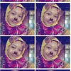 nur.syahira_25