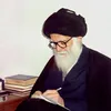 روحِ
