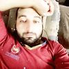 fazalrahim417