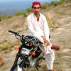 qaisrani688
