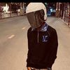rhk.kuk.56