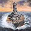 yamato.iku7