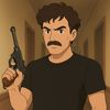 gaming_pc94