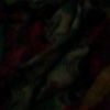 user6687618796219