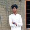 rahatmazhar.vibes