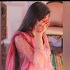 muskankhatun0752