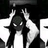 simply_ilaa77