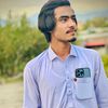 adnanmalak646