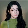Tiểu Đào