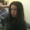 zhaedie2