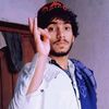 @Sunaid khan