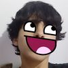 flota_er07