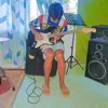 joseabalos05