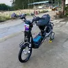 hiaoty10