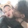 dianaputri5570