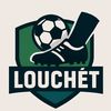 Louchèt