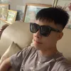 nguyentrongdat1612010