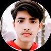 naveed.ahmad4268