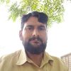 mohammed.yaseen478