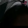 giaahan_210